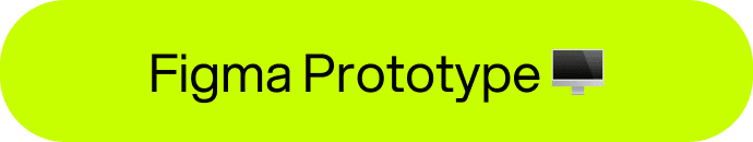 PrototypeButton