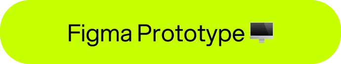 PrototypeButton