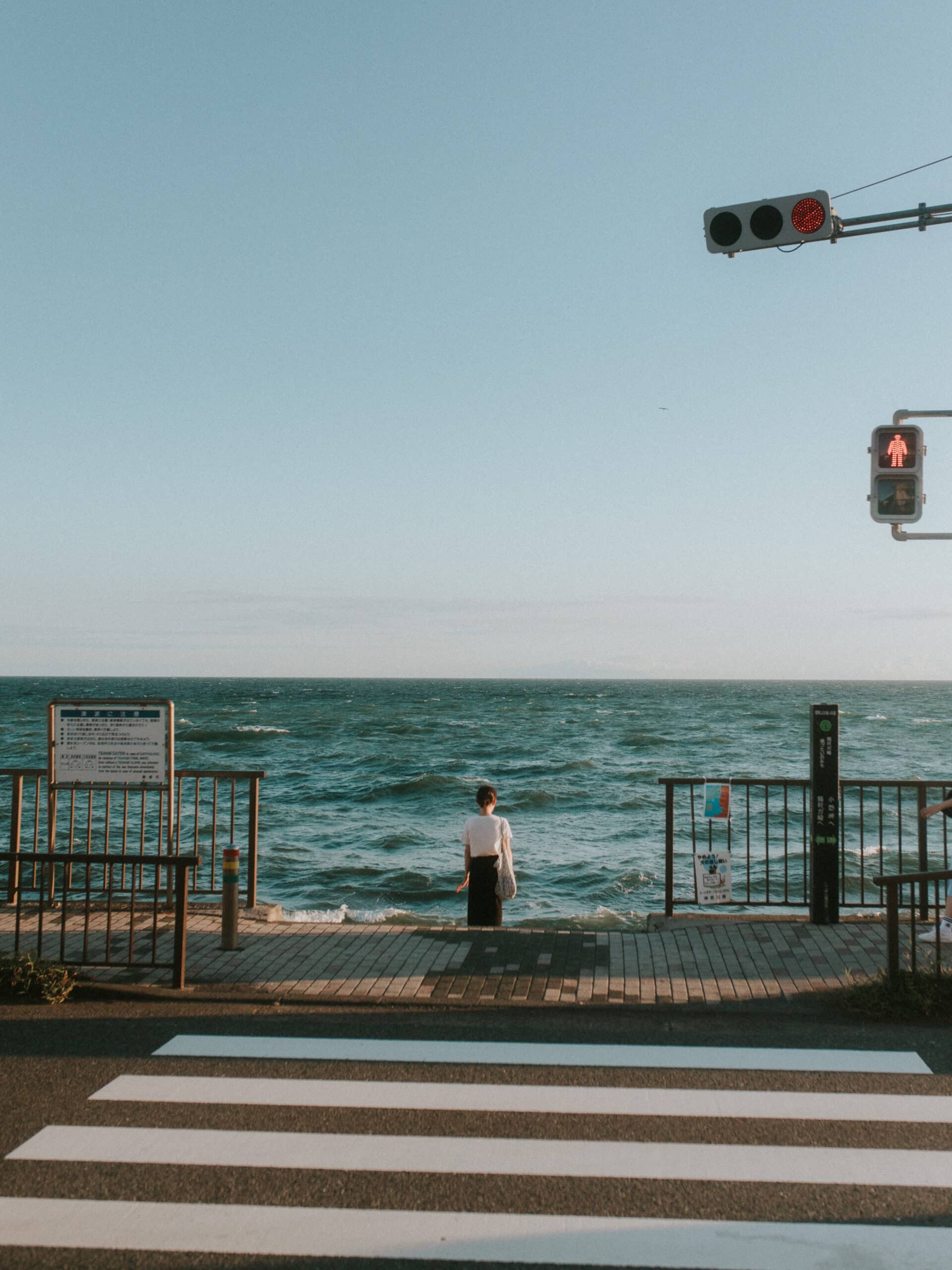 Kamakura-16