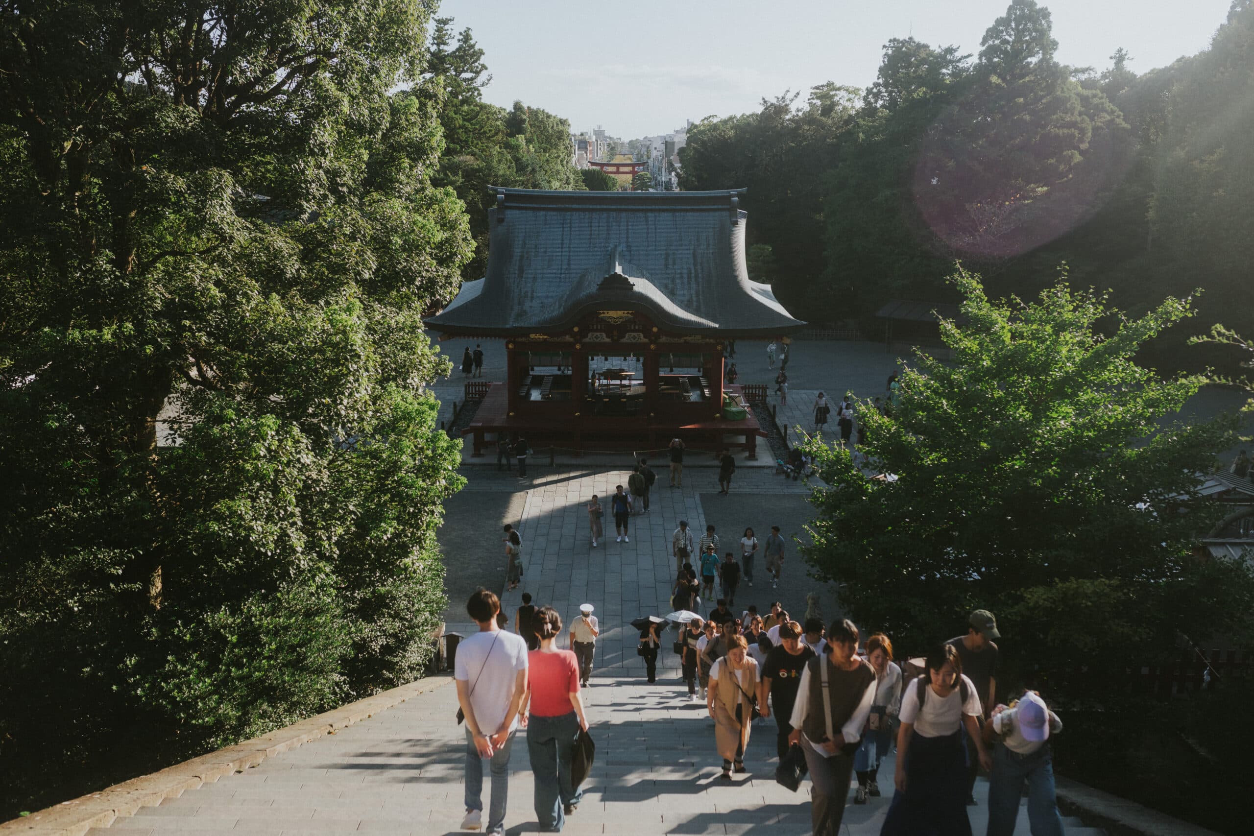 Kamakura-2