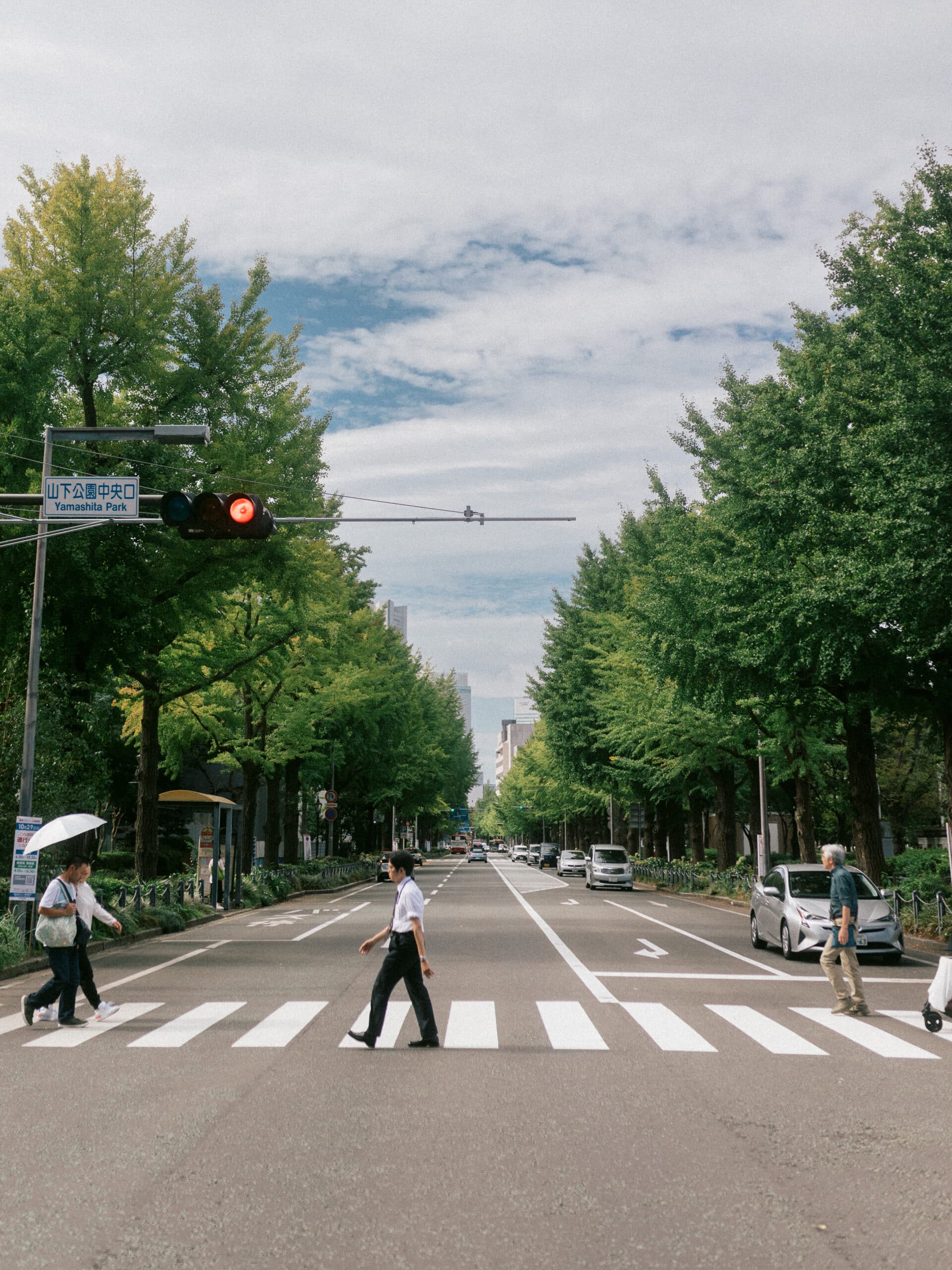 Yokohama-4