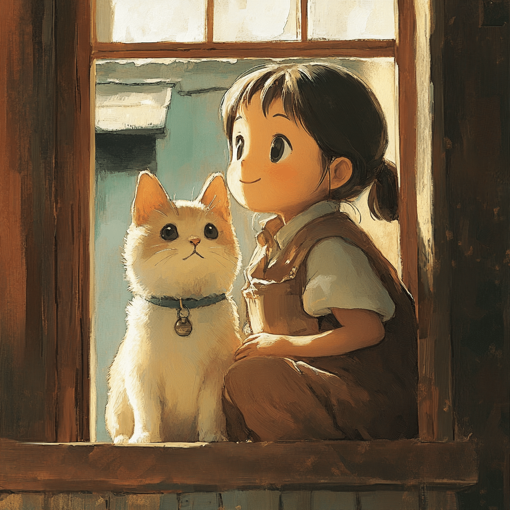 rudaboy_cute_dog_and_cat_ghibli_studio_89e4ff37-8b48-4727-93be-74430f27197b