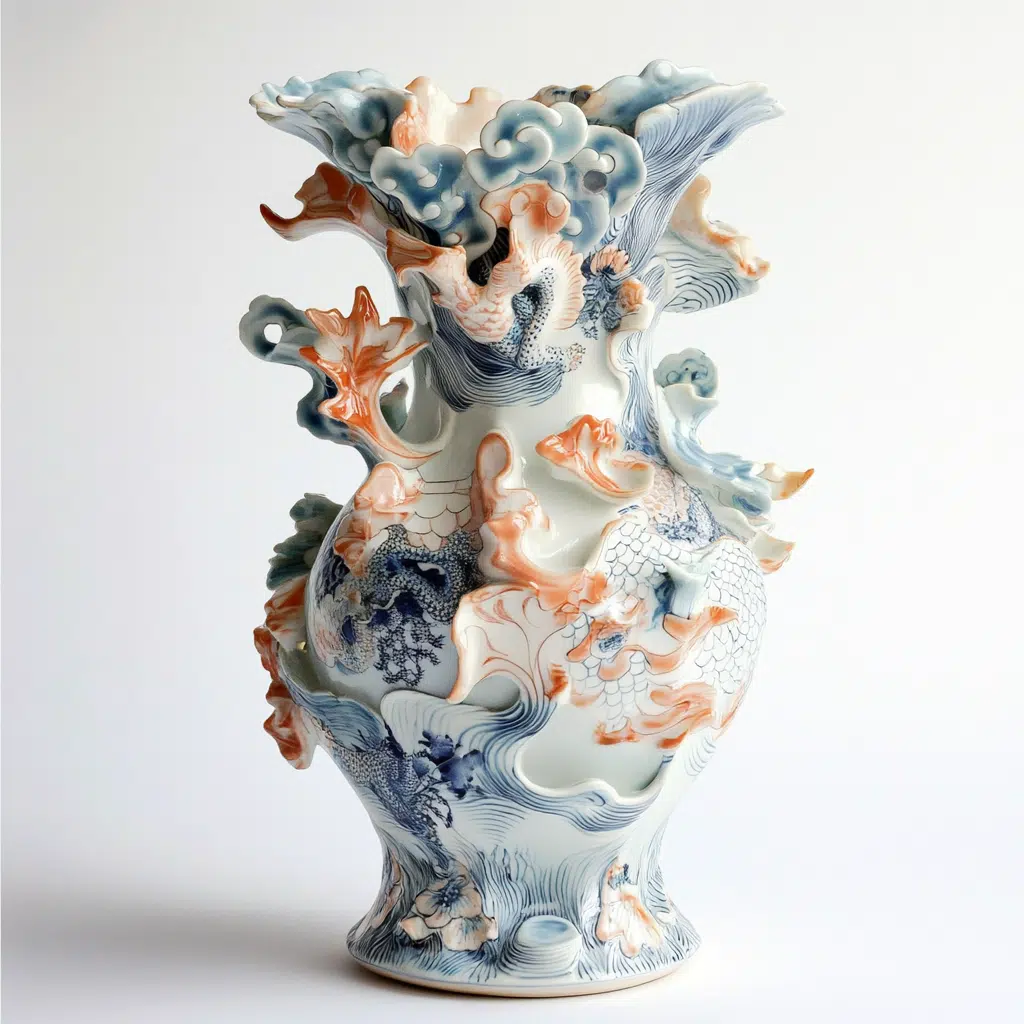 rudaboy_multidimensional_chinese_porcelain_sculpture_of_a_vase_8832c43d-ac27-419d-81f0-71482182417e